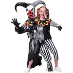 Costumi da clown per bambina di Amazon.it Amazon Prime 