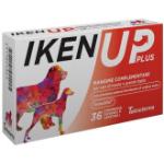 Iken Up Plus Cani Media Grande Taglia Scatola 36 Compresse