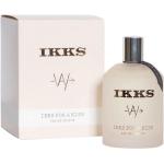 Ikks For A Kiss 100ml One Size