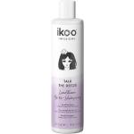 Ikoo - Balsamo - Talk The Detox 350 ml unisex