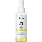 Ikoo - Spray Bifase - Anti-Crespo 100 ml female
