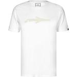 ILLMATIC T-Shirt da Uomo NERV