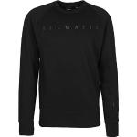 ILLMATIC Word Sweater - Felpa da Uomo, Uomo, KS450