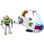 Giocattoli per bambini Toy Story Buzz Lightyear 