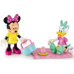 Bambole per bambina Imc Toys Disney 