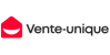 Vente-unique.it