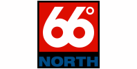 66° north