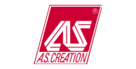 A.S. creation