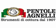 Agnelli Pentole 1907