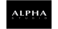 Alpha studio