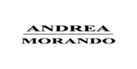 Andrea Morando