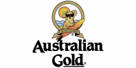 Australian gold