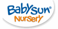 Babysun Nursery