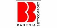 Badenia