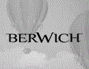 Berwich