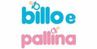 Billo e Pallina