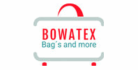 Bowatex