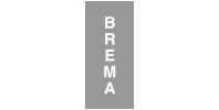 Brema 1969