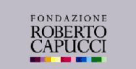 Capucci