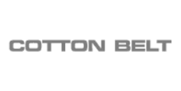 COTTON BELT