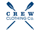 Crew clothing