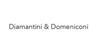 Diamantini & Domeniconi
