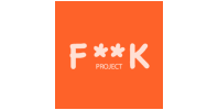 F**k project