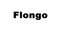 Flongo