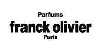 Franck Olivier Paris