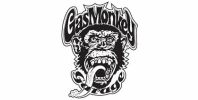 Gas Monkey Garage
