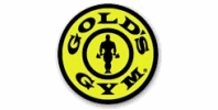 Gold's gym