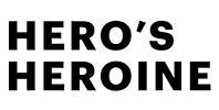 Hero's Heroine