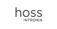 Hoss Intropia