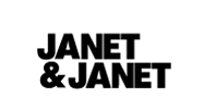 JANET & JANET