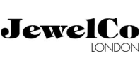 JewelCo London
