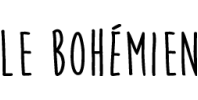 Le Bohémien