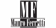 Mauro Ferretti