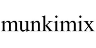 Munkimix