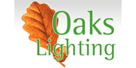 Oaks lighting