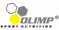 Olimp sport nutrition