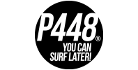 P448