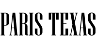 Paris Texas