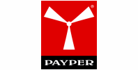 Payperwear