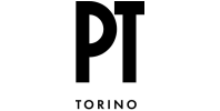 PT Torino