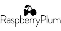 RaspberryPlum