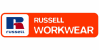 Russell Workwear
