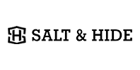 Salt & Hide
