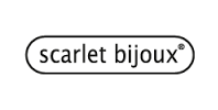 Scarlet Bijoux