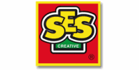 SES-Creative
