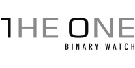 The one Binary